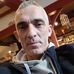 Eric Charbonneau - Facebook