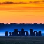 Eric Charbonneau - @eric.charbonneau.520 - Instagram