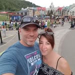 Éric Charbonneau - @eric.charbonneau.900h_hijj__ - Instagram