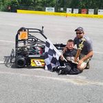 Eric Charbonneau - @eric.charbonneau.98096 - Instagram