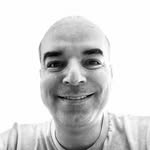 Eric Charbonneau - @eric.charbonneau.129 - Instagram