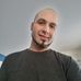 Eric Charbonneau - Facebook