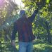Eric Charbonneau - Facebook