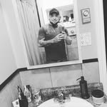 Eric Charbonneau - @charbonneau_eric - Instagram