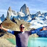 Eric Charbonneau - @eric_charby - Instagram