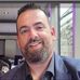 Eric Charbonneau - Facebook