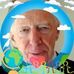Eric Charbonneau - Facebook