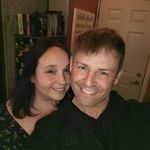 Eric Charbonneau - @ericcharb1010 - Instagram