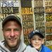 Eric Charbonneau - Facebook
