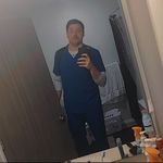 Eric Charbonneau - @eric_charby35 - Instagram