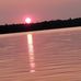 Eric Charbonneau - Facebook