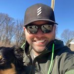 Eric Charbonneau - @echarbz - Instagram