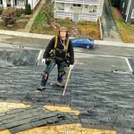 Eric Charbonneau - @eric_charbonneau_theriault - Instagram