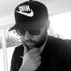Eric Charbonneau - @ericcharbz - TikTok