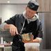 Eric Charbonneau - Facebook