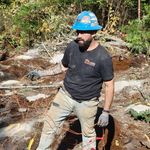 Eric Charbonneau - @ericcharbonneau84 - Instagram