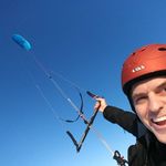 Eric Charbonneau - @charby3097 - Instagram