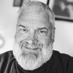 Eric Charbonneau - @popslikesweed - Instagram