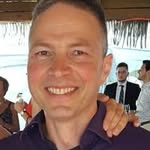 Eric Charbonneau - @eric.charbonneau.775 - Instagram