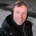 Eric Charbonneau - Facebook