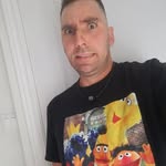 Eric Charbonneau - @rickbono - Instagram