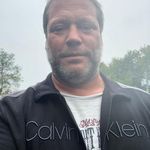 Eric Charbonneau - @ek.charbonneau - Instagram