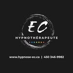 Eric Charbonneau - @ericcharbonneauhypno - Instagram