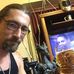 Eric Charbonneau - Facebook