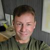 Eric Charbonneau - @ericcharb1010 - TikTok