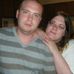 Eric Charbonneau Jr. - Facebook