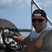 Eric Charbonneau Photographe - Facebook