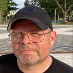 Eric Charest - @machiavel1967 - Instagram