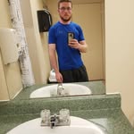 Eric Charest - @charest78 - Instagram