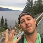 Eric charest - @charest9366 - Instagram