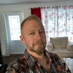 Eric Charest - @charester79 - Instagram