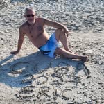 Eric Charest - @eric_charest - Instagram