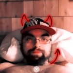 Éric Charest - @echarest69 - Instagram