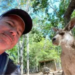 Eric Charest - @eric.charest.73 - Instagram