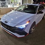 Eric Charest - @eric.charest72 - Instagram