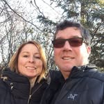 Eric Charest - @ericcharest123 - Instagram