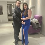 Eric Charest - @headrush1985 - Instagram
