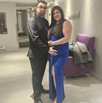 Eric Charest - Facebook
