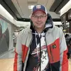 Eric Charest - @eric.charest - TikTok