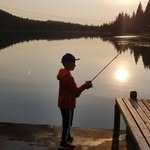 Eric Charest - @ericcharest - Instagram