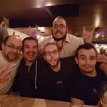 Eric Charest - @eric.charest - Instagram