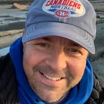 Éric Charest - @charest1969 - Instagram