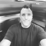 Eric Charest - @eric4122023 - Instagram