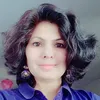 Eric Charest-Pekeski - @2166592866 - TikTok