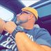 Eric Charette - Facebook