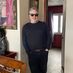 Éric Charette - Facebook